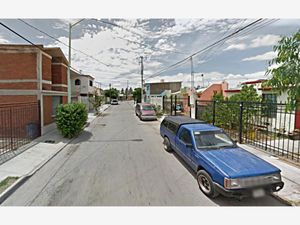 Casa en Venta en Robinson Chihuahua