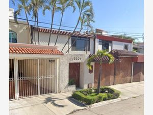 Casa en Venta en Real Vallarta Zapopan