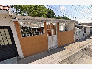 Casa en Venta en El Rocio II Querétaro