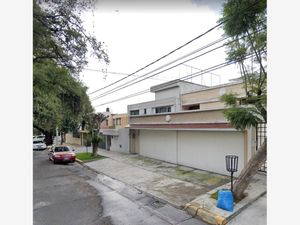 Casa en Venta en Ciudad Satelite Naucalpan de Juárez