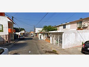 Casa en Venta en Los Volcanes Veracruz