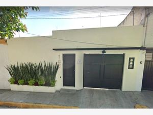 Casa en Venta en Bellavista Álvaro Obregón