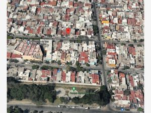 Casa en Venta en Residencial San Elias Guadalajara