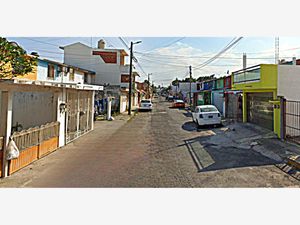 Casa en Venta en Los Volcanes Veracruz