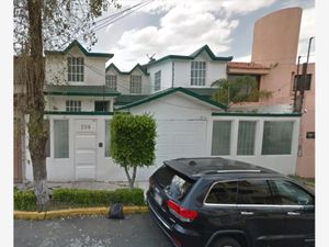 Casa en Venta en Valle Don Camilo Toluca