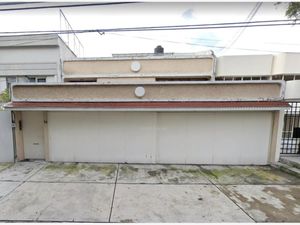 Casa en Venta en Ciudad Satelite Naucalpan de Juárez