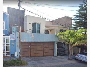 Casa en Venta en Coto Del Rey Zapopan