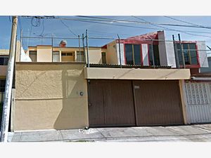 Casa en Venta en Las Arboledas Celaya