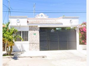 Casa en Venta en Zona Dorada Mérida