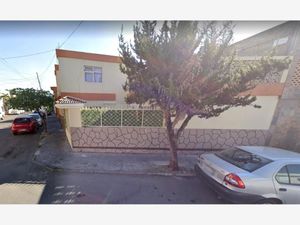 Casa en Venta en Obrera Guadalajara