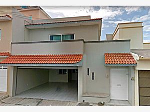 Casa en Venta en Costa de Oro Boca del Río