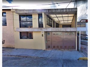 Casa en Venta en Jardines de San Mateo Naucalpan de Juárez