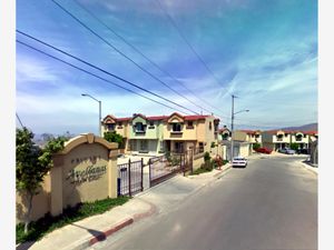 Casa en Venta en Villa Residencial del Bosque Tijuana