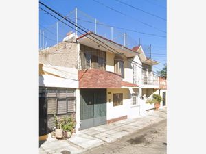 Casa en Venta en Residencial San Elias Guadalajara