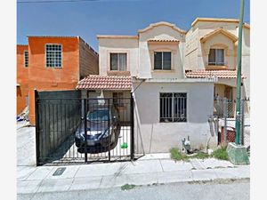 Casa en Venta en Villas del Rey Chihuahua