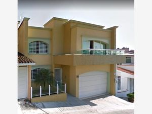 Casa en Venta en Anahuac Xalapa