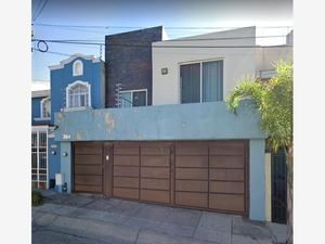 Casa en Venta en Coto Del Rey Zapopan