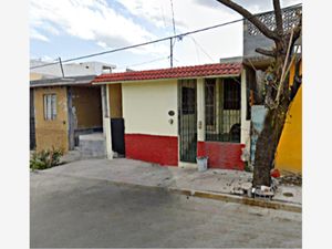 Casa en Venta en Rancho Viejo Sector Dos Guadalupe