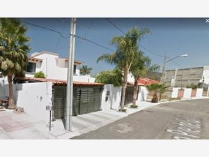 Casa en Venta en Juriquilla Querétaro