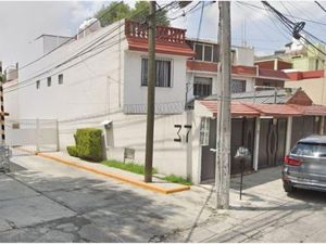 Casa en Venta en Anexo Jardines de San Mateo Naucalpan de Juárez