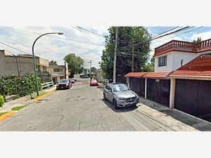 Casa en Venta en Anexo Jardines de San Mateo Naucalpan de Juárez