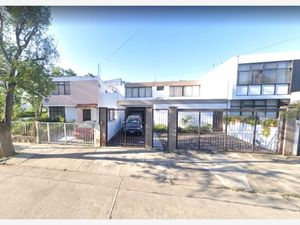 Casa en Venta en Chapalita Guadalajara