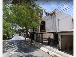 Casa en Venta en Valle del Contry Guadalupe