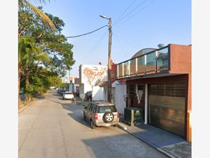 Casa en Venta en Las Bajadas Veracruz