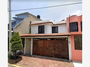 Casa en Venta en Constitucion de 1917 Iztapalapa