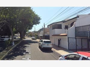 Casa en Venta en Las Aguilas Zapopan