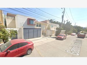 Casa en Venta en Jardines Vallarta Zapopan