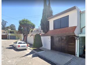 Casa en Venta en Plazas Amalucan Puebla