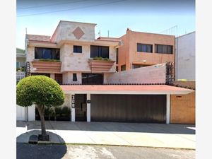 Casa en Venta en Paseos de Taxqueña Coyoacán