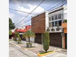 Casa en Venta en Ciudad Satelite Naucalpan de Juárez