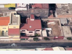 Casa en Venta en San Juan Ixhuatepec Tlalnepantla de Baz