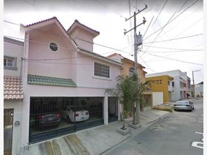 Casa en Venta en Predio Zapata Monterrey