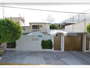 Casa en Venta en Costa Azul Acapulco de Juárez