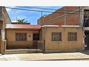 Casa en Venta en San Jose del Consuelo León