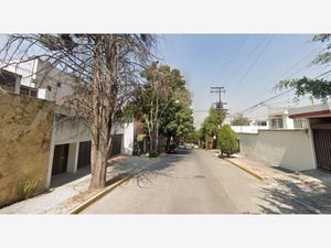 Casa en Venta en Lomas de Tecamachalco Naucalpan de Juárez