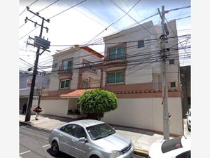 Casa en Venta en San Jose Insurgentes Benito Juárez