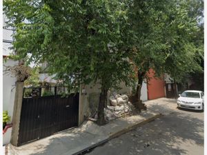 Casa en Venta en Pedregal de Santo Domingo Coyoacán