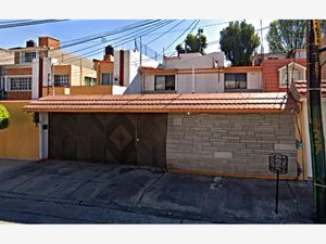 Casa en Venta en Colon Echegaray Naucalpan de Juárez