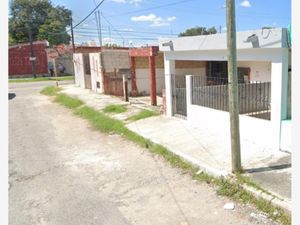 Casa en Venta en Los Reyes Mérida