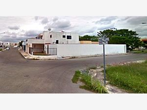 Casa en Venta en Gran Santa Fe Mérida