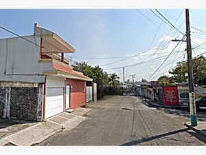 Casa en Venta en Pocitos y Rivera Veracruz