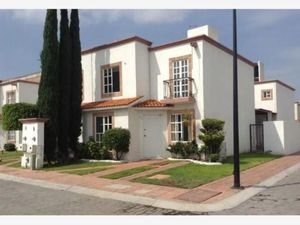 Casa en Venta en Galindas Residencial Querétaro