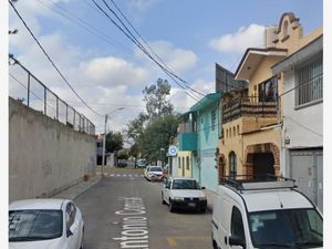 Casa en Venta en Guadalupana Norte Guadalajara