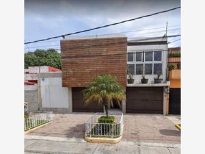 Casa en Venta en Ciudad Satelite Naucalpan de Juárez