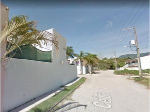 Casa en Venta en Delfines Puerto Vallarta