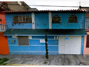 Casa en Venta en Gertrudis Sanchez 3a Seccion Gustavo A. Madero
